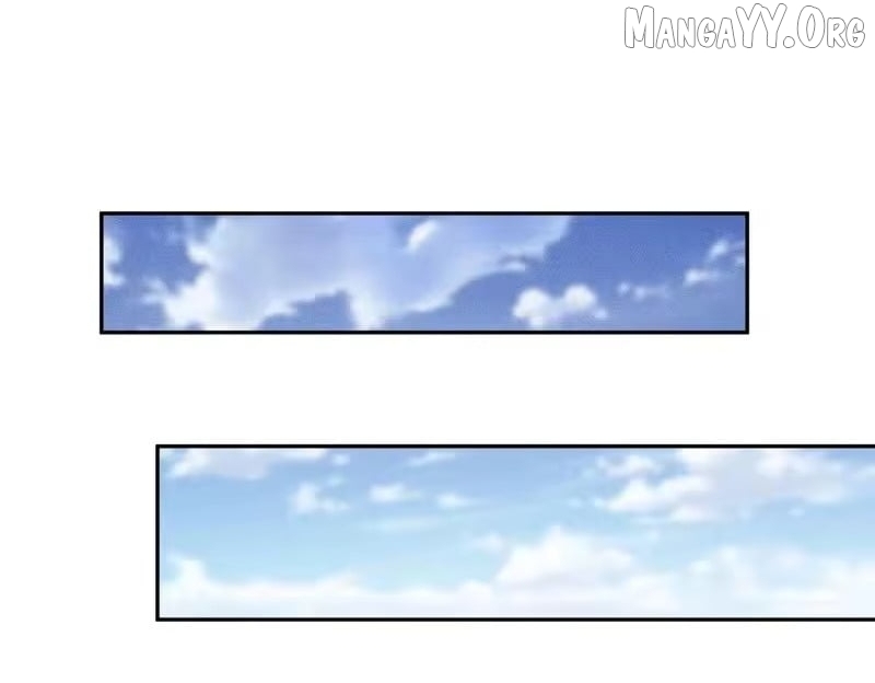 Hidden Dragon in the City (2025) Chapter 56 - page 42